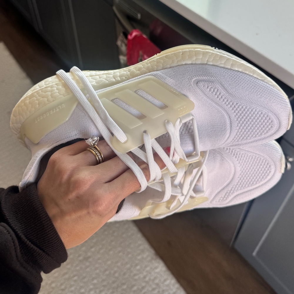 Women’s Adidas Ultraboost